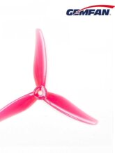 GEMFANǬ�S���~51466V2MCK���~��5��FPV��Խ�C���ٻ��wFPV������