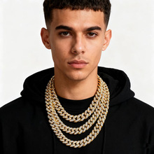 �����_��Ʒ����Ͻ��i��ˮ�13mm�M�朗l�W����ʿ��Ů�E�A�