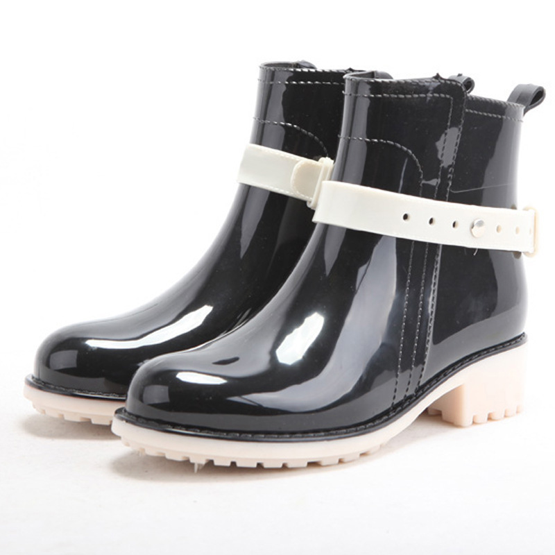 Դ�^���SŮʿ�r�ж̎͵͎Ϳ���ѥˮЬ�pӯ�p���@�ݳ���