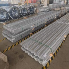 780�Ͳ�䓴�������M���YX35-130-780�Ͳ������\�߲��P���