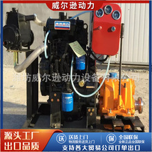 供应潍坊两缸船用柴油机38马力490船机船用发动机小船用50马力