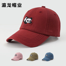 �羳���N�¿�ñ��Ů���Ĵ̽���؈����ñ����ɐ�����ñ�������ñ