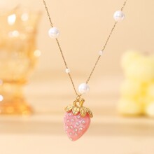 �羳�r�к��s������ݮ�R����ɫ�����������18K僽��P����