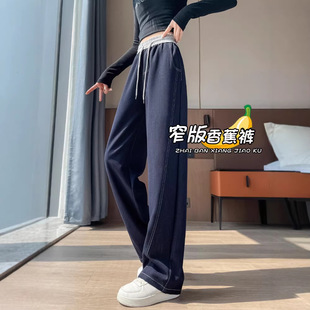 �����{���ţ��ѝŮ����2026���¿�ײɫ�@�ݲ���ɫխ��ֱͲ�㽶ѝ