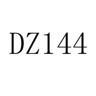 �W�����톡�Ƭ �\�Ӹ������ʿ���Ƶ��� ���Ʒ���lDZ114