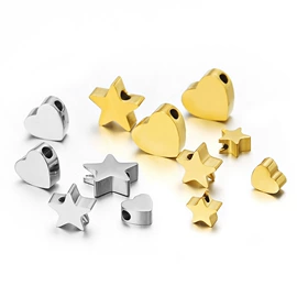 饰品配件;链子/链条;耳环