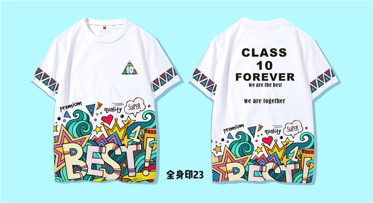 O1CN01bmmqjr1lMjgTjrS1z_!!3767