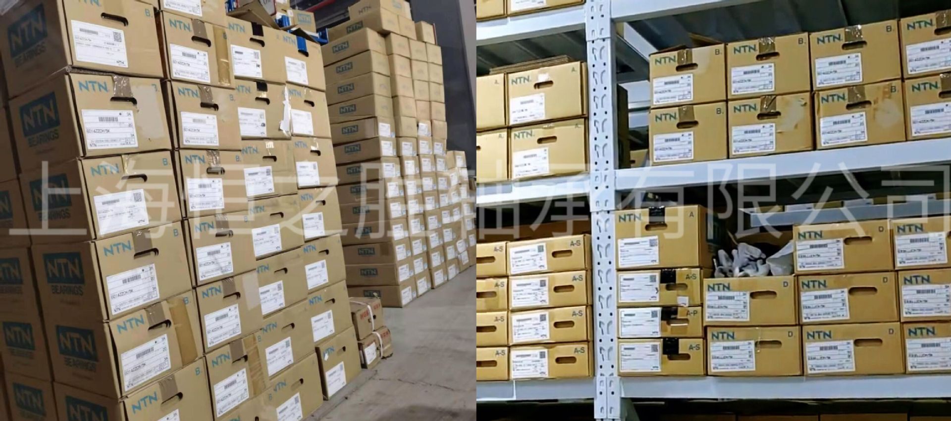 QQ图片20230509111249