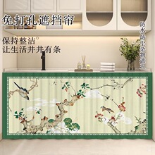�l���gϴ��̨�ړ�����ˮ�����ڳ󺟙����͏d���ӷ��m���Ӻ�ħ�g�N