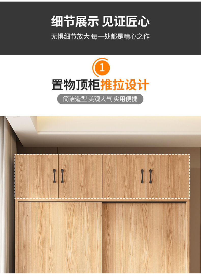 6e839d40-3f52-4de9-afda-1a6c5477e3f1.jpe