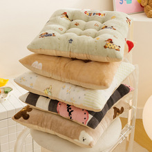 ��ͨ���|ƨ�ɉ|��W��ţ�̽q�Ӻ��ʽ̎�����ë�q����k�������|