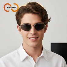 �ɂ�Ȧ�¿����ǽ���؈�ۿ�̫��R�W��y2k�߼��г�����Ůī�RT1566