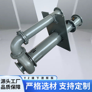 ZJL/QV/YZ��ʽҺ�����{����ʽ���{������������ɳ��ɳ�õV�ø߽j