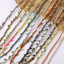 100��Ϟ�K�G�~�o���b� �׃��@�ٗl�p�@ˮ��DIY�ֹ����h������l
