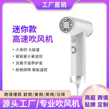 �羳��������mini���ٴ��L�C����W�������yؓ�x�ӟo�~늴��LͲ