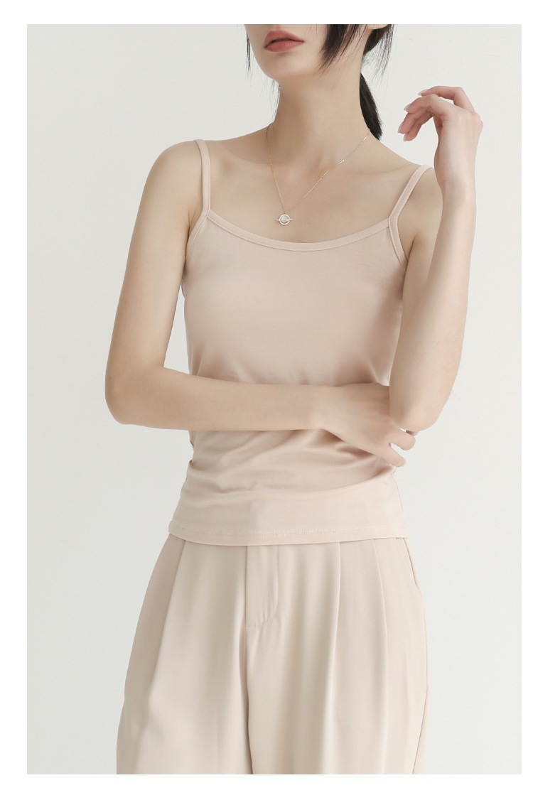 tb_image_share_1650537569761.j