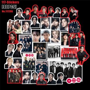 40���N��KPOP�n����朷���BL�@������������߅���~�N��ˮ���֙C�N