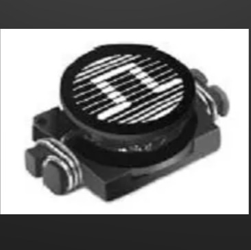 Pulse Electronics  P0770.223NLT  感应器