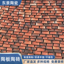 �߶��ֹ�ˇ�g�հ��մu�Ƶ�����͏dˇ�g�^��Ҏ�����S��ɫ�ʶ���