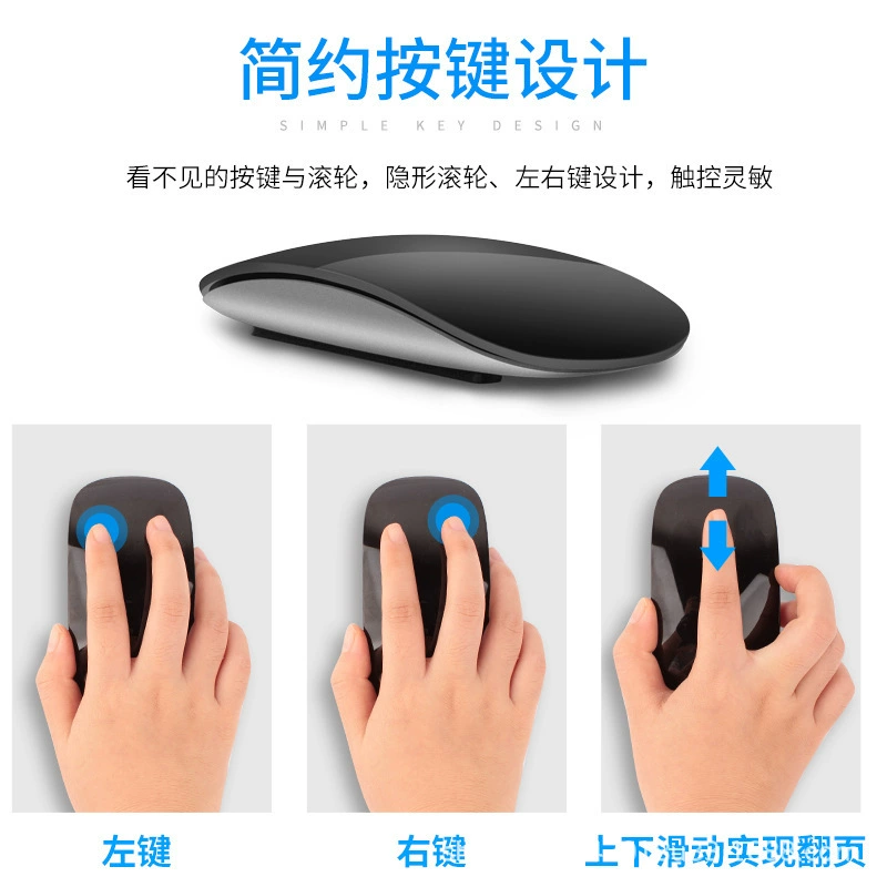 Мак, мышь, планшет без звука зарядка ноутбука, Bluetooth