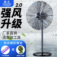 ���I��L�ȴ��ʹ��S܇�g�ڒ��������ţ�����Կ۾W�L�ȴ��L��