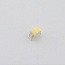 �����D�Q���|�c�^��� G3VM-353A�Wķ��G3VM-353A�^�������