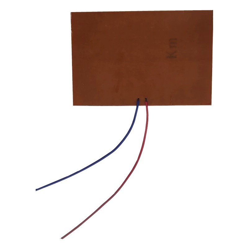 Низкое напряжение 3 В солнечный датчик лампа панель источника света плата 35 светодиодная Солнечная колонна газонная лампа свет часть светодиодная плата