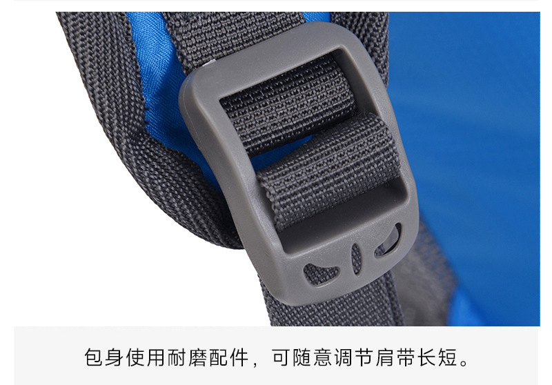 1 (34).jpg_800x800.jpg