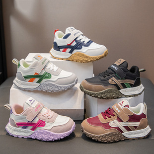 2025�������³���������Ůͯ�\��Ь���mܛ��ͯЬ��ͯ���eЬŮͯЬ