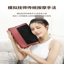 �i׵��Ħ�����i�������ö๦�����^������������늄Ӱ�Ħ�����F��