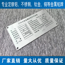 ̖aƲP䓘RƸߵ͉⁽gӡˢ