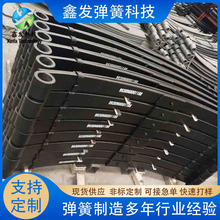 �S�Ҷ� ����܇���� ���Ӱ���܇Ħ��܇䓰受�� ���g�Ԯ��ΰ受��