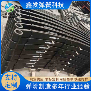 �S�Ҷ� ����܇���� ���Ӱ���܇Ħ��܇䓰受�� ���g�Ԯ��ΰ受��