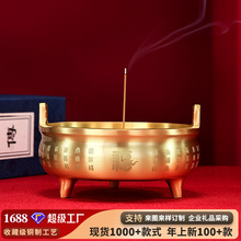 �S�~���֛_����t�ҾӶYƷ�[����ǰ�t������Ѭ�t����t