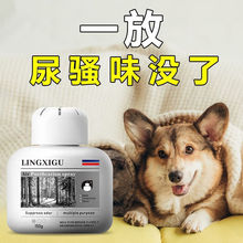 �������С؈�乷��ȥ��؈ɰ��ζ��ζ���}ζ�՚�������������