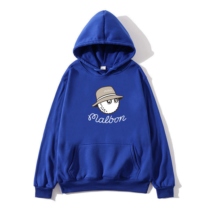 블루 2