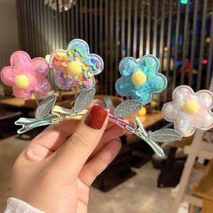 ���u�ӵĻ���С����ͯ�l�A���l�ɐ����w�l����^�ͨ�����¿�