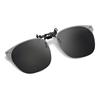 Sunglasses suitable for men and women, 2022 collection, wholesale