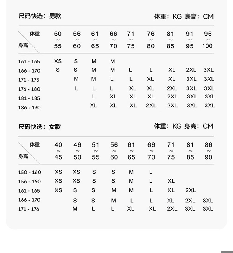 O1CN01YJ1cOr1M9aMqY83BU_!!2213262131392-0-cib.jpg?sign=531280_MzcwMDc1OTYw