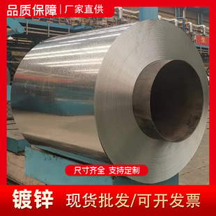 ���x���l��\����DX51D-Z275g���\����\���|�����C�����l���FƤ
