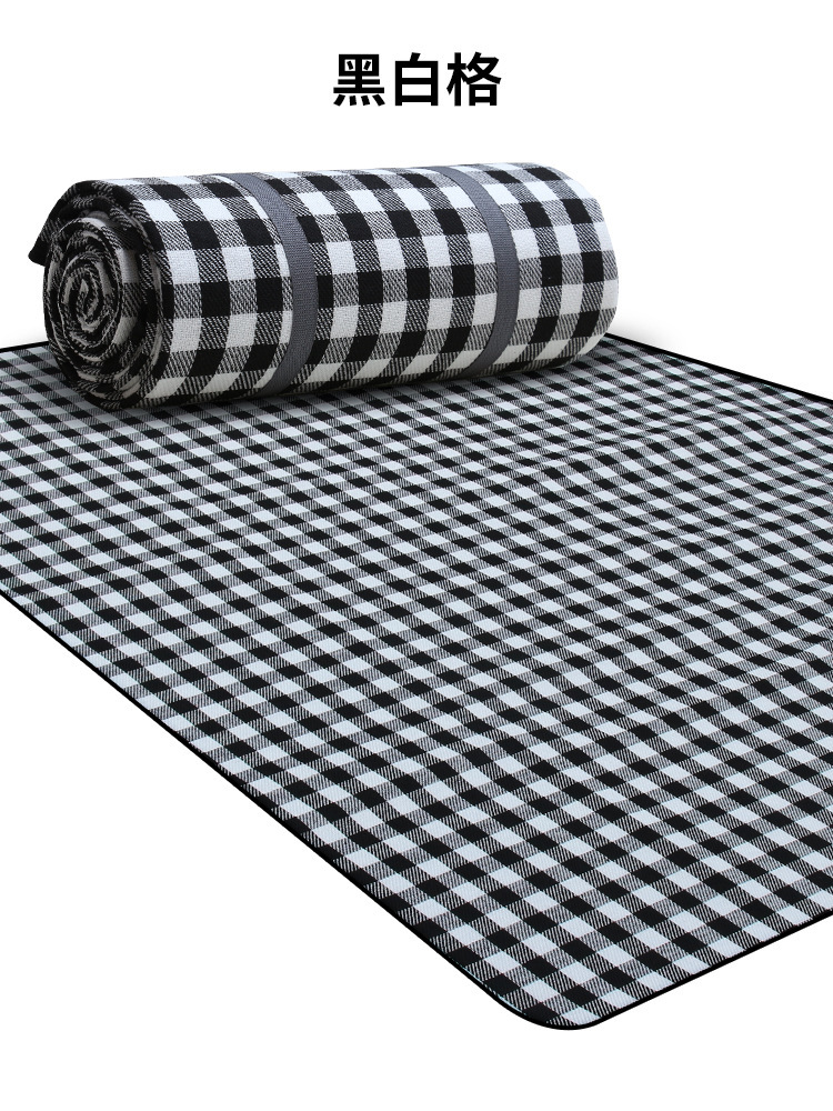 O1CN010aFUJW2GQAsnsHIMp_!!1810