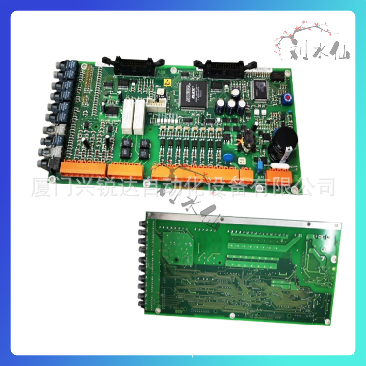 5136-PFB-PCI