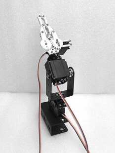 �����ɶșCе�ֱ� �Cе�� �A���� �Cеצ צ�� �Cе�� �C�������