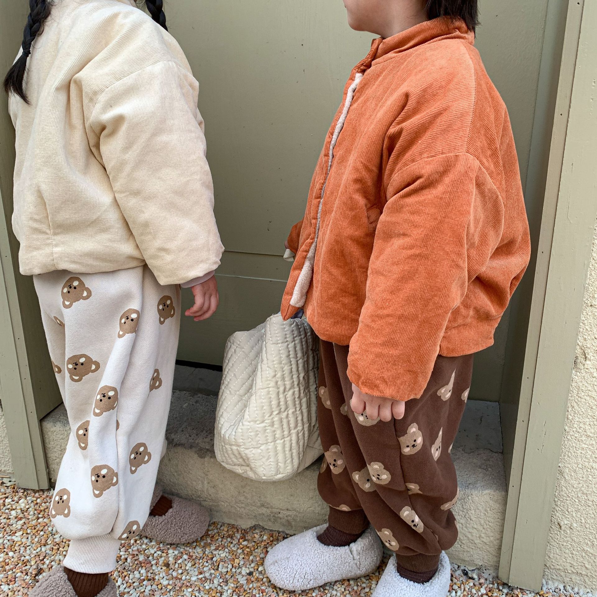 2022-09-30 145327.jpg