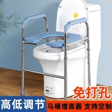 �RͰ�����������������RͰ���ּ���������ʶ׿Ӹ����߉|���m�ϻ�