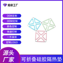 �ӹ����ƹ��z����|���ÏN��偉|�����U�չ��z�͉|�͸ߜرP�|��|