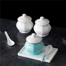 ÿ��ÿλ�մɟ��ю��׵���������ʽλ��һƷ���������b����ײ;�