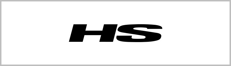 Suitable for Mg Hs Car Window Sun Visor and Rain Shield