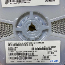 GCM2195G1H752JA16 GCM21BR72A273KA37NƬMURATA