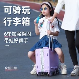 �����X�������䎧�޿��T����6݆ƽ��С�͵ǙC����Ůͯ���U������
